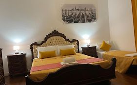 Venice Popular Stay
